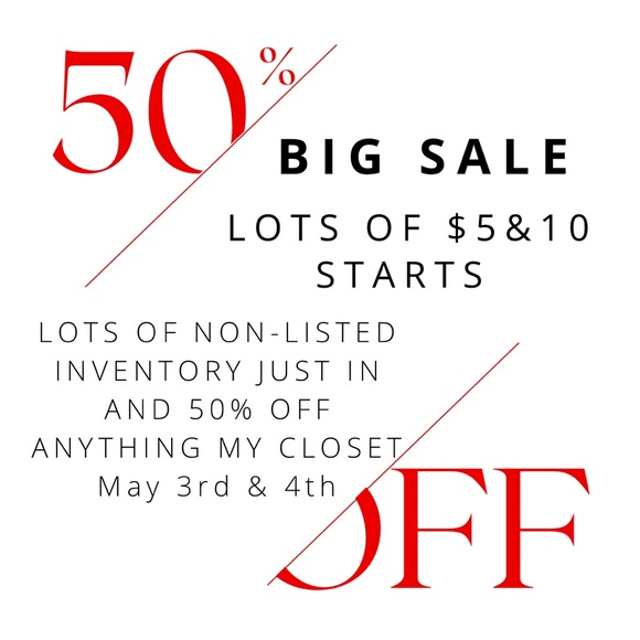 Poshlive - Picture 1 of 1